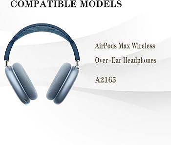 611+S99qkoL._AC_UF350,